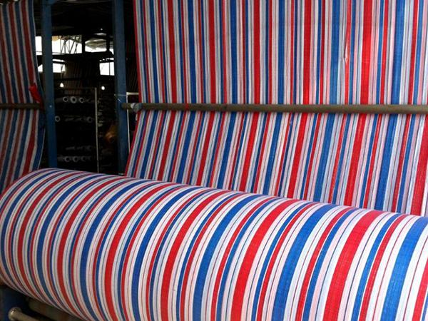 吳中木瀆老孟五金交電經(jīng)營部