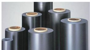 國產(chǎn)poron,國產(chǎn)poron生產(chǎn)廠家,國產(chǎn)poron加工制造銷售