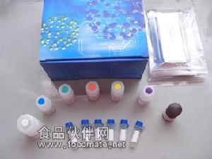 高級倉鼠糧價(jià)格 型號 圖片