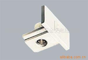 東莞市萬江鈞創(chuàng)五金交電經(jīng)營部 導(dǎo)軌產(chǎn)品列表 - 007商務(wù)站-全球網(wǎng)上貿(mào)易平臺