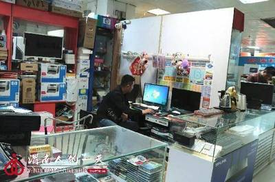 黑娃不黑,是創(chuàng)業(yè)路上的男兒本色