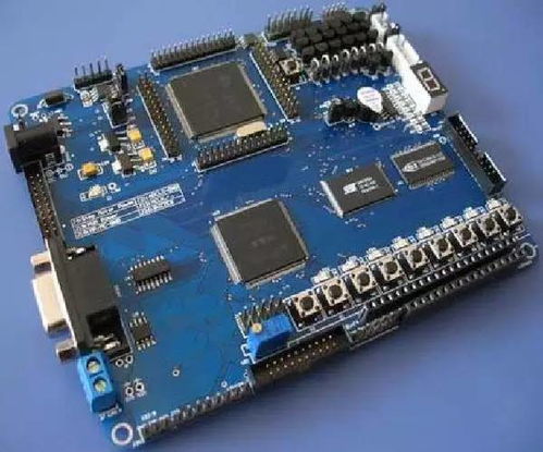 你有沒有想過,沒有pcb的電子設備是什么樣的