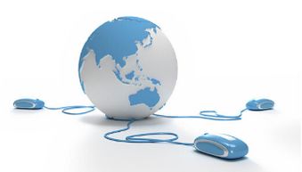 h5頁面微傳單有什么營銷優(yōu)勢