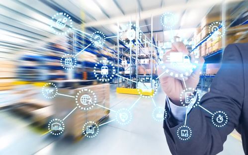 北京進(jìn)口冷鏈?zhǔn)称纷匪萜脚_啟用,11月1日起可掃碼查詢