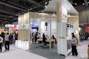 2019春季環(huán)球資源移動(dòng)電子展 23款儲(chǔ)能電源成為亮點(diǎn)