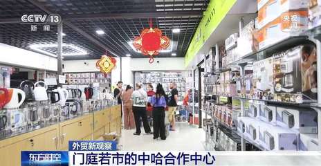 同比增長(zhǎng)48.4%!最年輕自貿(mào)試驗(yàn)區(qū)交出成績(jī)單