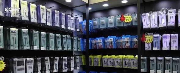 由來已久的快遞價格戰還會持續多久?