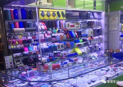 華強北折戟智能音箱 &ldquo;單機版&rdquo;覆滅傳遞了什么信息