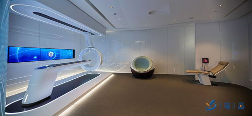 智慧數(shù)字體驗館裝修設(shè)計公司,智慧數(shù)字展覽展示電子產(chǎn)品采購