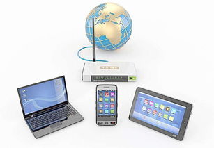 二維碼營(yíng)銷(xiāo)策略怎么做 要怎么寫(xiě)方案 要注意哪些