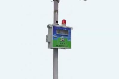 深圳云計(jì)算產(chǎn)品技術(shù)開(kāi)發(fā),深圳大數(shù)據(jù)分析技術(shù),深圳通信及網(wǎng)絡(luò)產(chǎn)品銷(xiāo)售_螞蟻虎