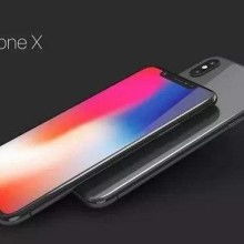 榆林市榆陽(yáng)區(qū)興月數(shù)碼電子產(chǎn)品銷(xiāo)售店