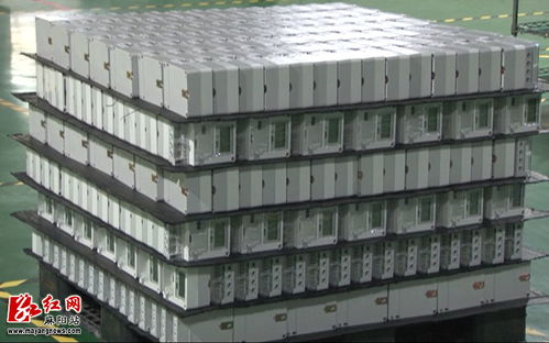 麻陽 建南機(jī)器廠入圍首批 湖湘精品 企業(yè)試點(diǎn)名單