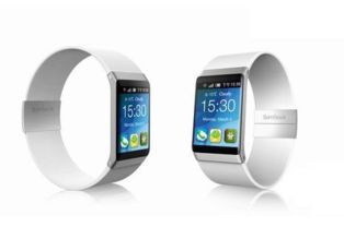 蘋果發(fā)布新款智能手表還有市場嗎