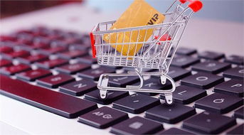 電商新規(guī) 擅自刪差評將處2萬元以上50萬元以下罰款