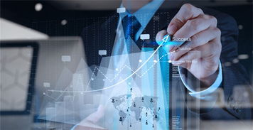 美國(guó)汽配市場(chǎng)新趨勢(shì) 亞馬遜銷量或破63億美元，九成網(wǎng)購(gòu)者首選電子產(chǎn)品