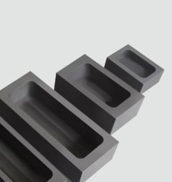 五金交電 傳統(tǒng)行業(yè)與現(xiàn)代生活的紐帶